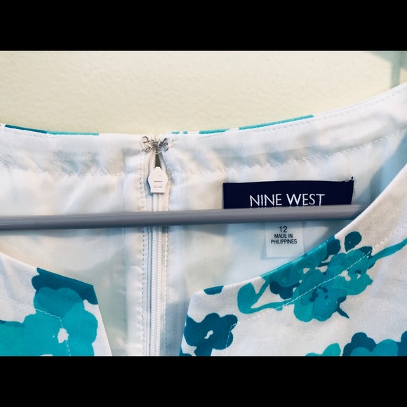 Spring/Summer Dress - Picture 4 of 6